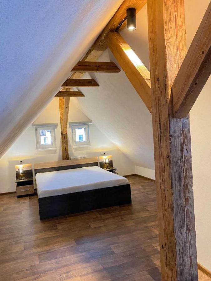 Apartmany Klarka Rokytnice nad Jizerou Bagian luar foto