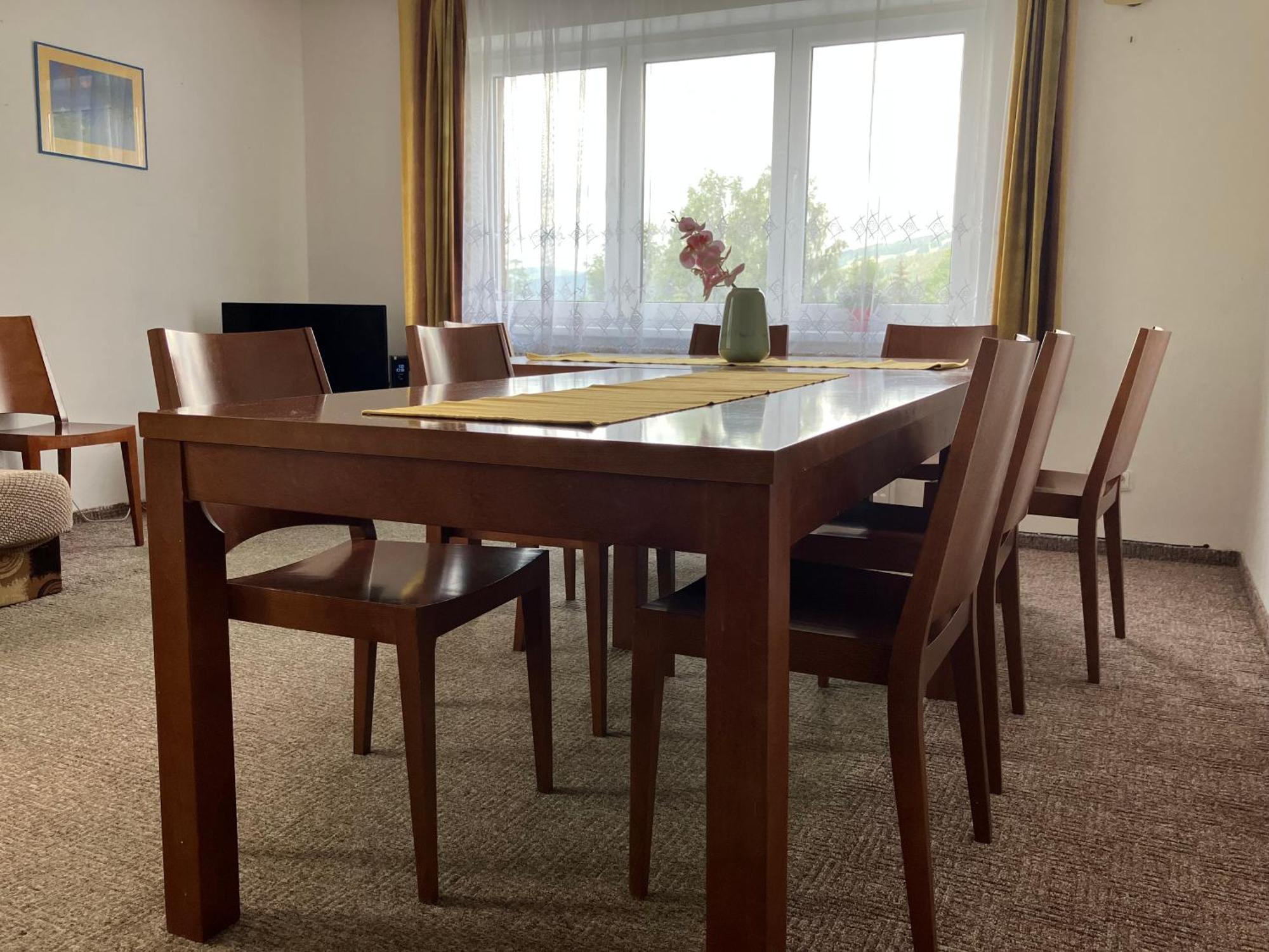 Apartmany Klarka Rokytnice nad Jizerou Bagian luar foto