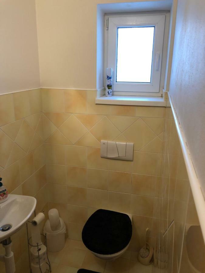 Apartmany Klarka Rokytnice nad Jizerou Bagian luar foto