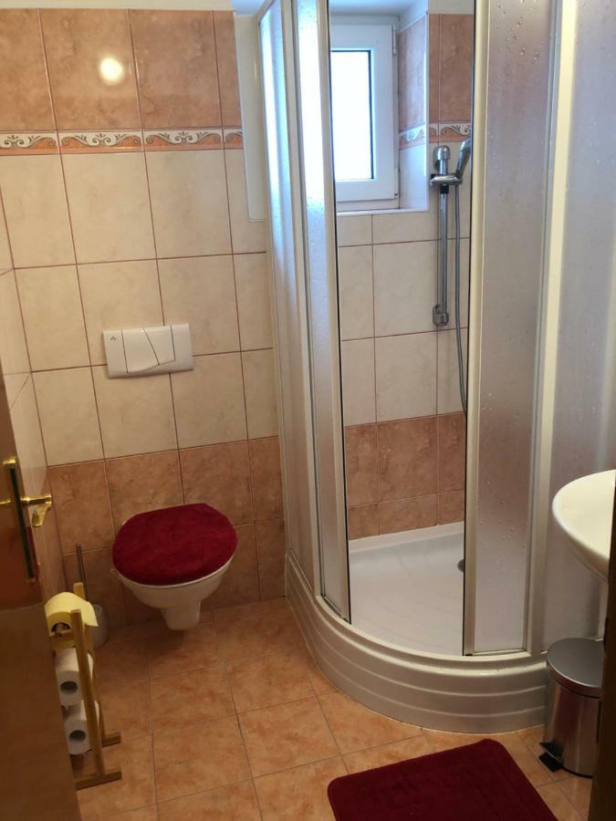 Apartmany Klarka Rokytnice nad Jizerou Bagian luar foto