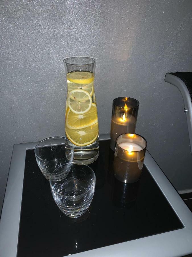 Apartmany Klarka Rokytnice nad Jizerou Bagian luar foto